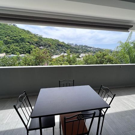 Papeete Guest Uraore Buitenkant foto